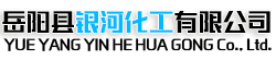 ϾĤY޹˾